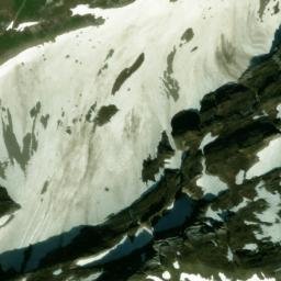 Satellite imagery of Altmann, CH