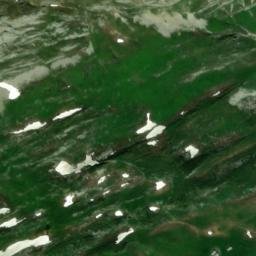 Satellite imagery of Fälenschafberg, CH