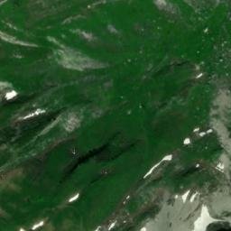 Satellite imagery of Fälenschafberg, CH