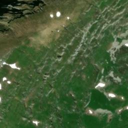 Satellite imagery of Kreuzberg Nr.4, CH