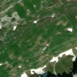 Satellite imagery of Kreuzberg Nr.1, CH