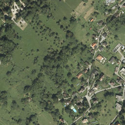 Satellite imagery of Katzenturm, AT
