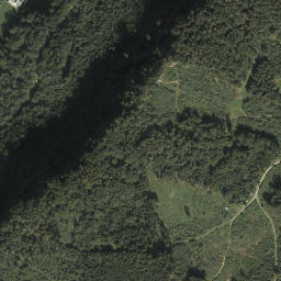 Satellite imagery of Schloss Amberg, AT