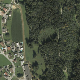 Satellite imagery of Spiegelstein, AT