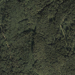 Satellite imagery of Spiegelstein, AT