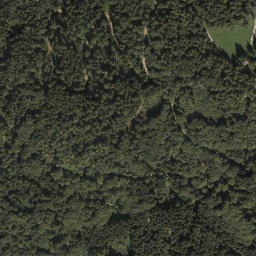 Satellite imagery of Spiegelstein, AT