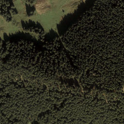 Satellite imagery of Muttkopf, AT