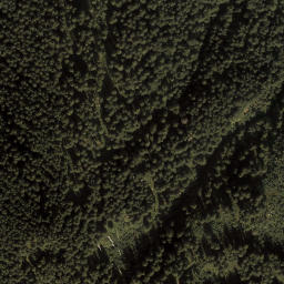 Satellite imagery of Dünser Horn, AT