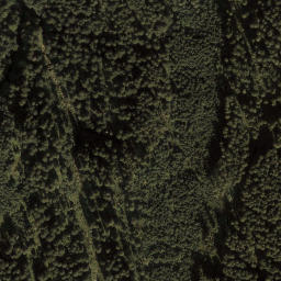 Satellite imagery of Kopes, AT