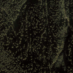 Satellite imagery of Kopes, AT