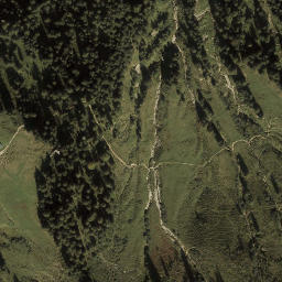 Satellite imagery of Rappenköpfle, AT