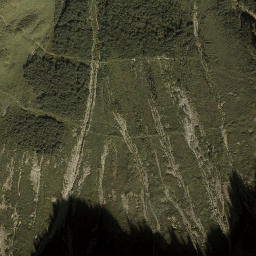 Satellite imagery of Melkspitz, AT
