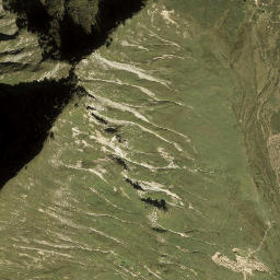 Satellite imagery of Melkspitz, AT