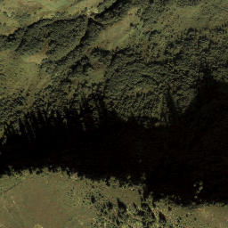 Satellite imagery of Grenzspitz, AT