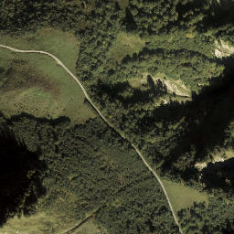 Satellite imagery of Falvkopf, AT