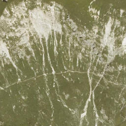 Satellite imagery of Schafalpjoch, AT