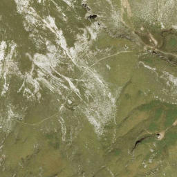 Satellite imagery of Schafalpjoch, AT