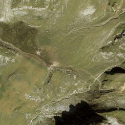 Satellite imagery of Hochberg, AT
