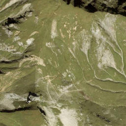 Satellite imagery of Hochberg, AT