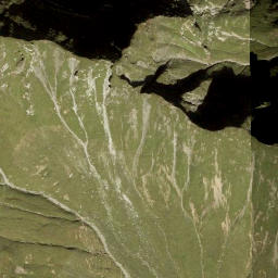 Satellite imagery of Hochberg, AT