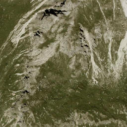 Satellite imagery of Karhorn, AT