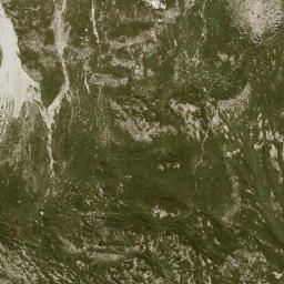 Satellite imagery of Karhorn, AT