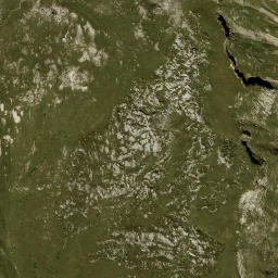 Satellite imagery of Karhorn, AT