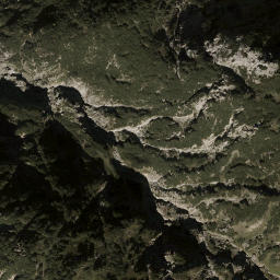 Satellite imagery of Peischelspitze, AT
