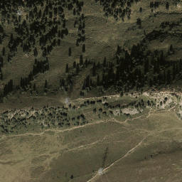 Satellite imagery of Faltegartenköpfl, AT