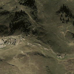 Satellite imagery of Faltegartenköpfl, AT
