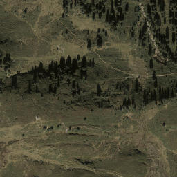 Satellite imagery of Faltegartenköpfl, AT