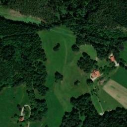Satellite imagery of Scheibensignal, AT