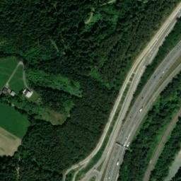 Satellite imagery of Scheibensignal, AT