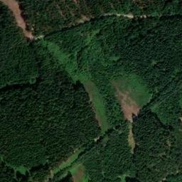 Satellite imagery of survey_point, AT