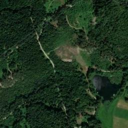 Satellite imagery of survey_point, AT