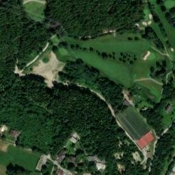 Satellite imagery of survey_point, AT