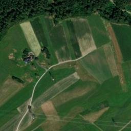 Satellite imagery of survey_point, AT