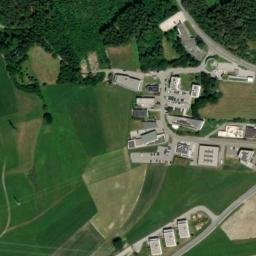 Satellite imagery of survey_point, AT