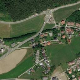 Satellite imagery of survey_point, AT