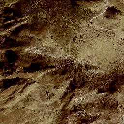 Satellite imagery of Kraxentrager, AT