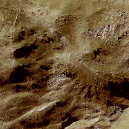 Satellite imagery of Kraxentrager, AT