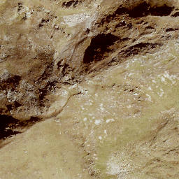 Satellite imagery of Kraxentrager, AT