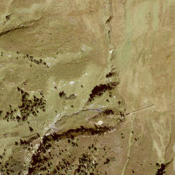 Satellite imagery of Isskogel, AT