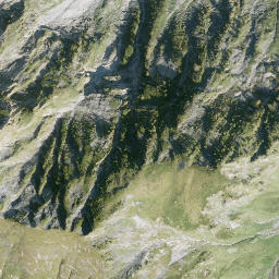 Satellite imagery of Breitkopf, AT
