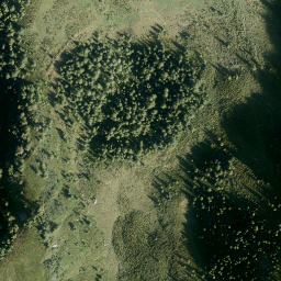 Satellite imagery of Baukogel, AT