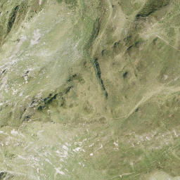 Satellite imagery of Baukogel, AT
