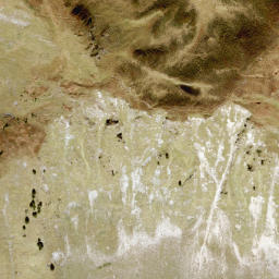 Satellite imagery of Grubereck, AT