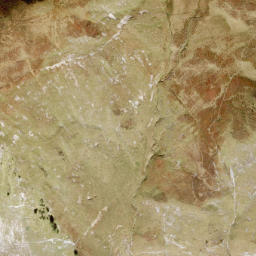 Satellite imagery of Grubereck, AT