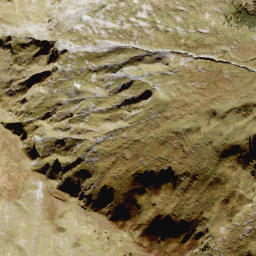 Satellite imagery of Sladinkopf, AT