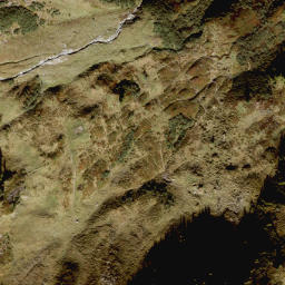 Satellite imagery of Katzenkopf, AT
